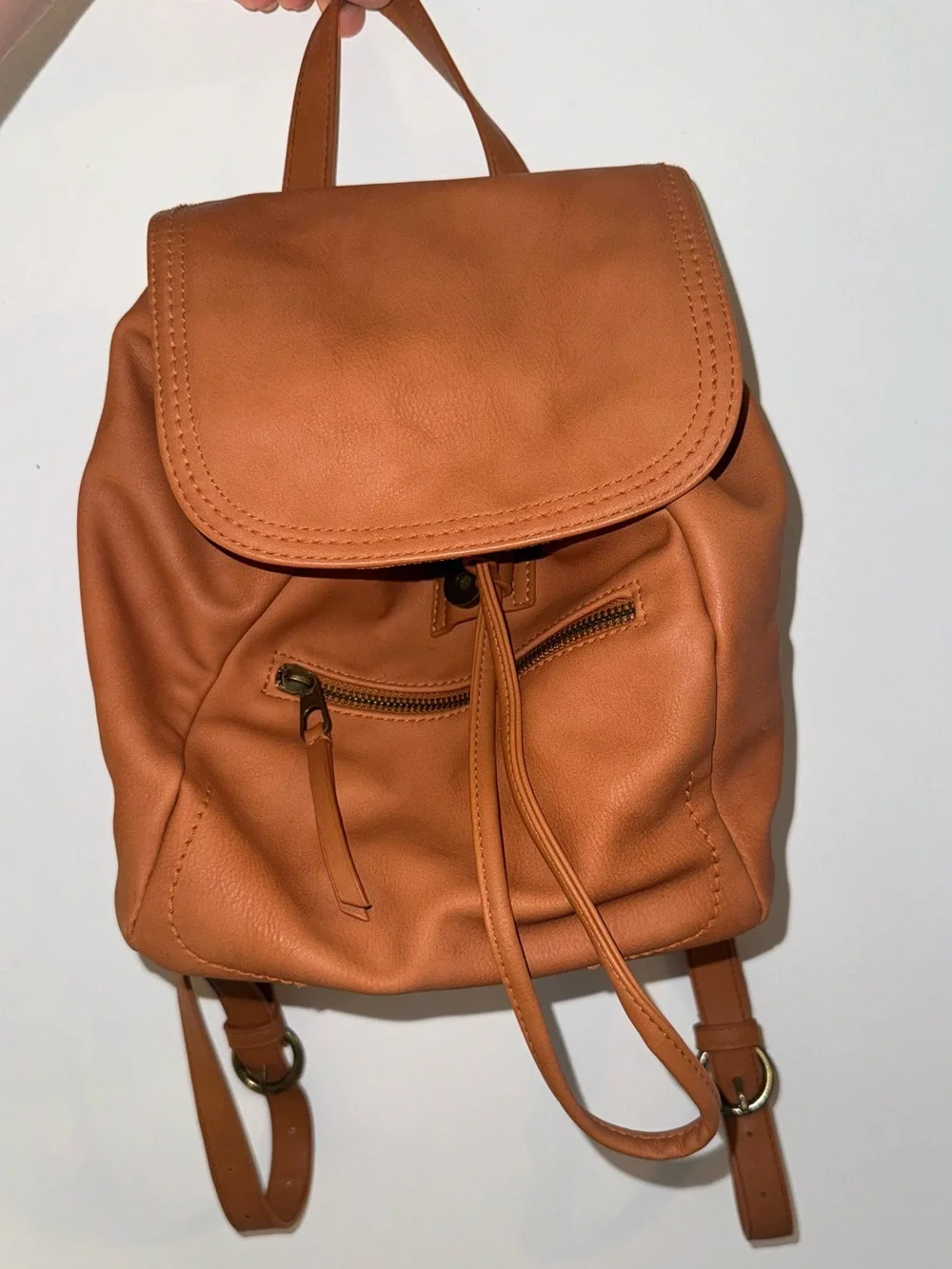 Purse Bundle - Universal Threads
